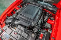 2003-Ford-Mach 1-Torch Red-1FAFP42R03F378769-43.jpg